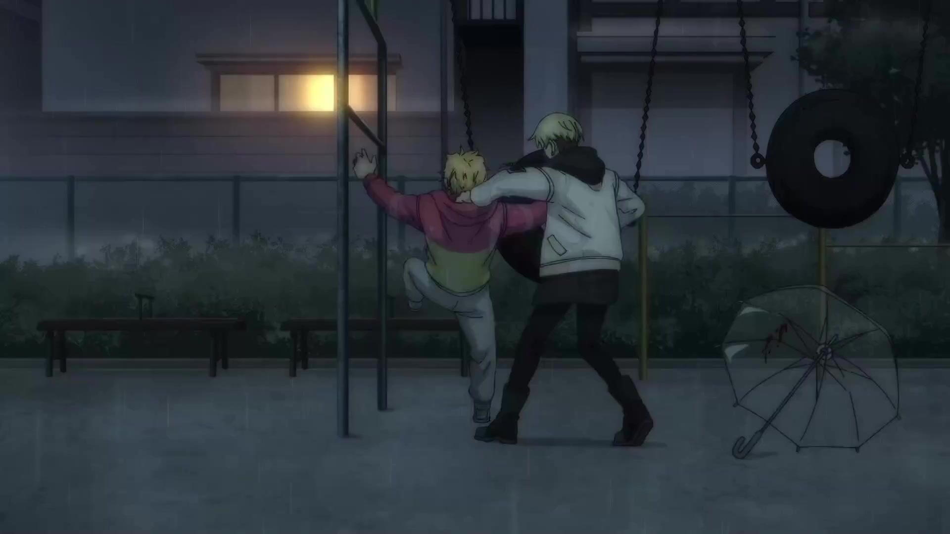 takemichi (31).mp4